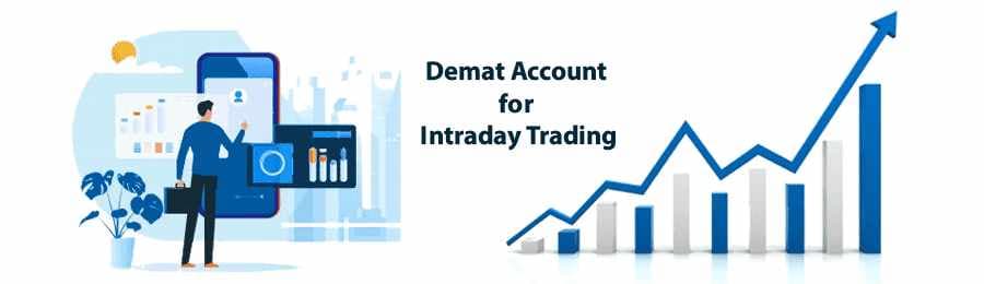 Best Demat Account