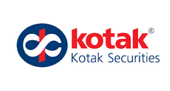 Kotak mahindra Demat Account