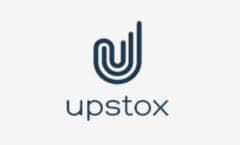 UPSTOX