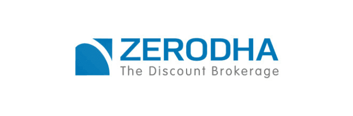 Zerodha Account